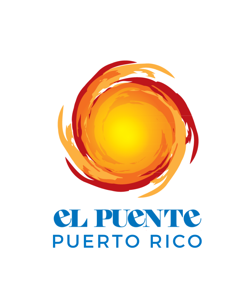 El Puente Puerto Rico Empower Puerto Rico El Puente