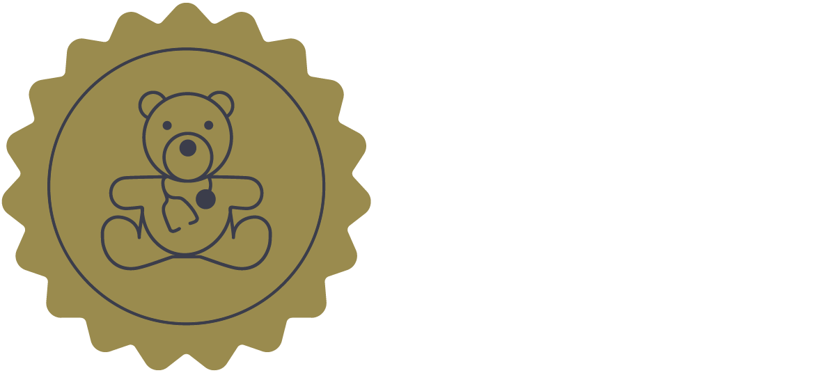 Seren Pediatrics - NYC &amp; Chicago