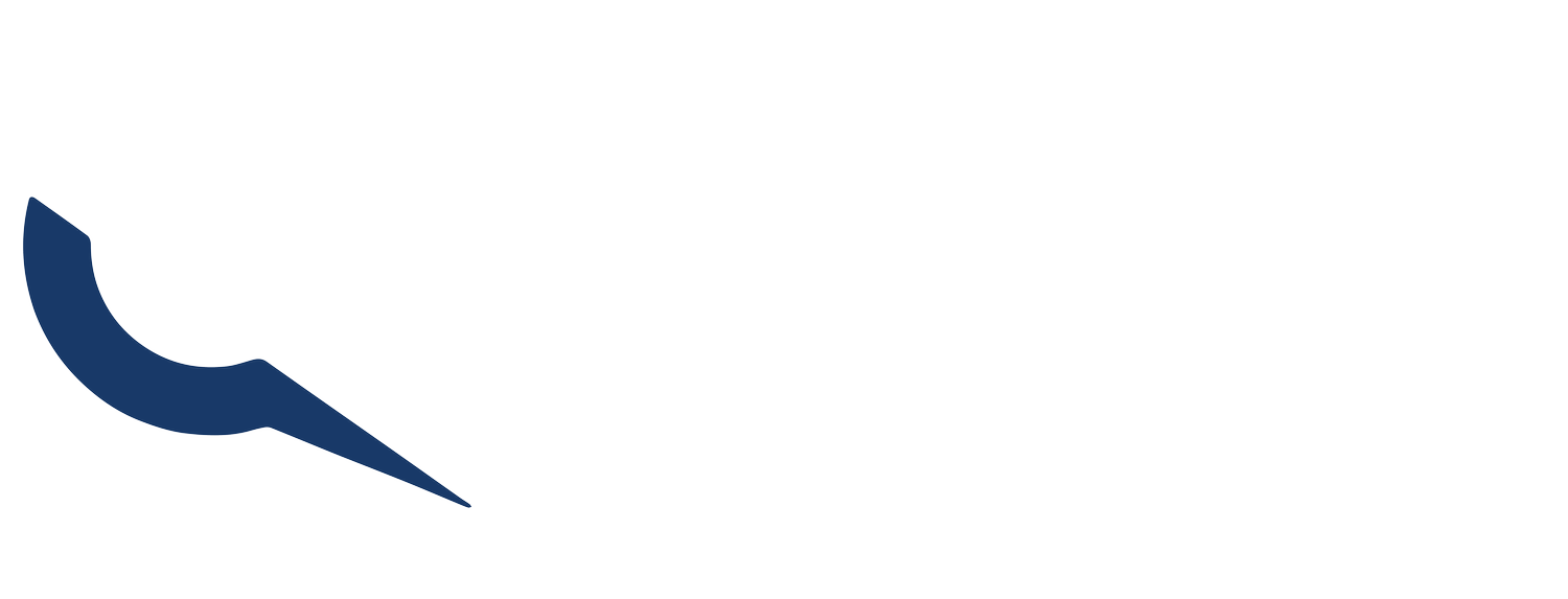 Quest Design Build