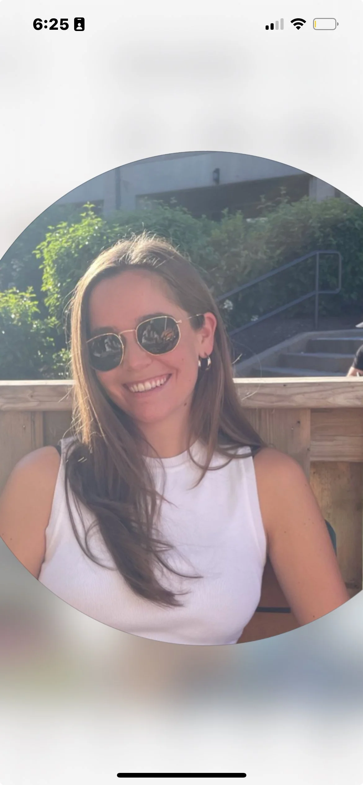 Screenshot 2025-01-02 at 6.25.36 PM.jpeg