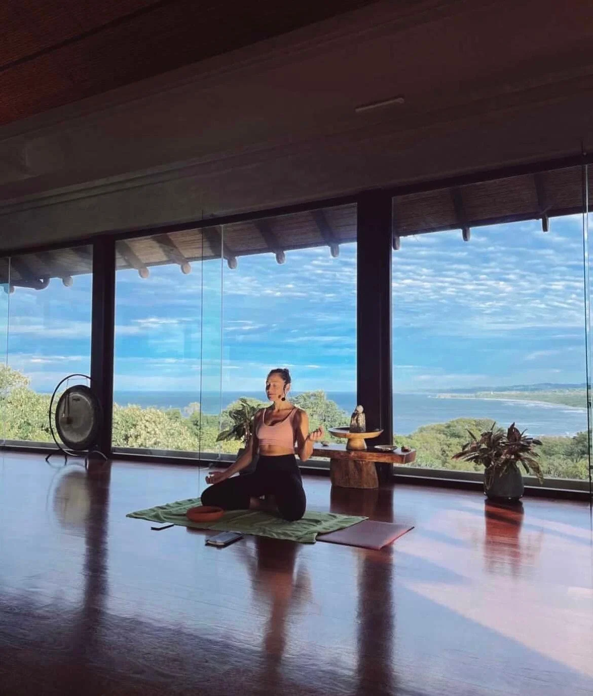 WhatsApp Image 2026-01-04 at 4.54.03 PM.jpeg