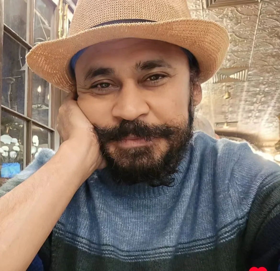 Screenshot 2025-02-07 at 12.09.30 PM.jpeg