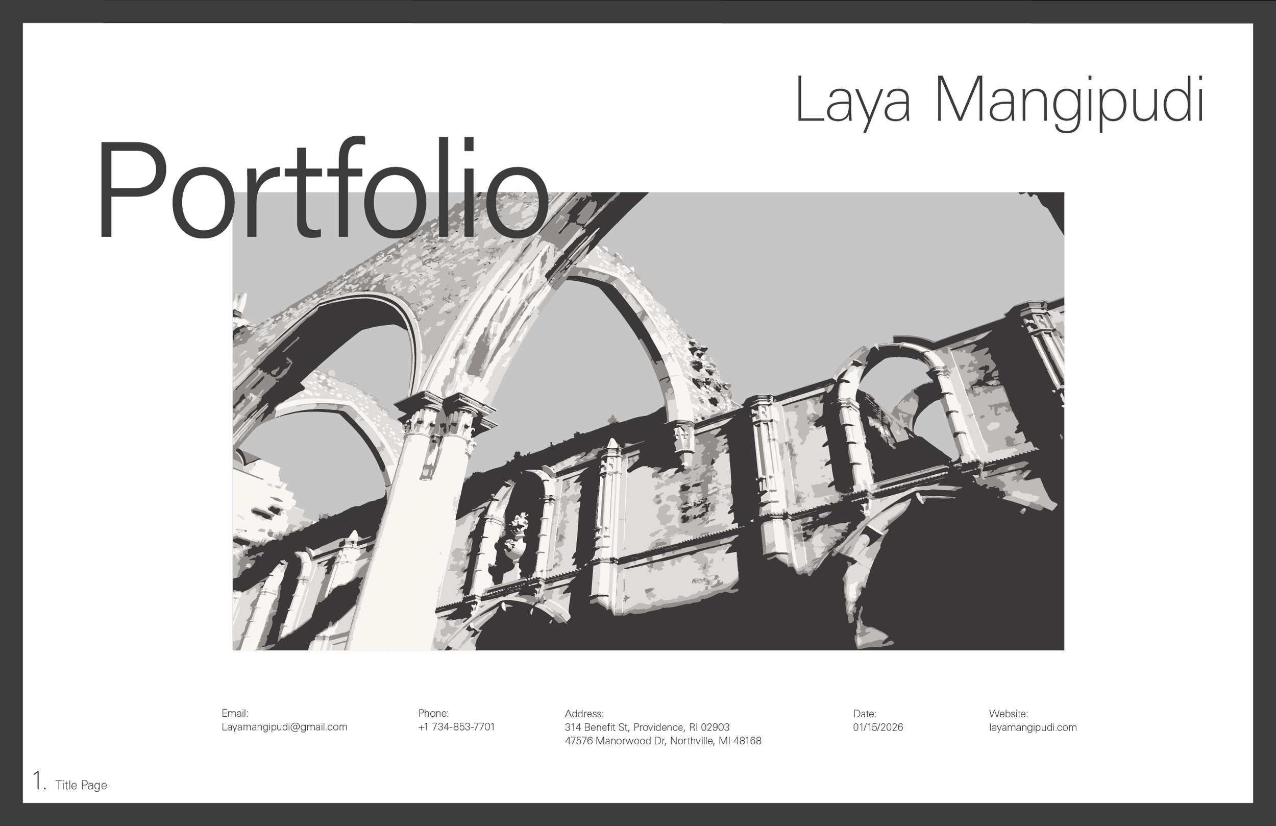 Laya's_Portfolio_2026.png