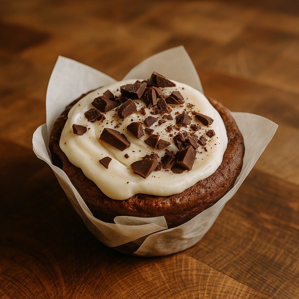 🌷 SPRING CINNA-CUP FEATURE 🌷

Introducing the Brownie and Chocolate Strawberry Cinna-cup! 
Perfect for those with a sweet tooth. 

We are open today, 8-4. Can&rsquo;t make it in? Find us on UberEats!

 #yegcafe #YEGcoffee #str&ouml;mcoffee #stromco