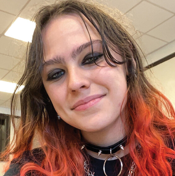 Beautiful