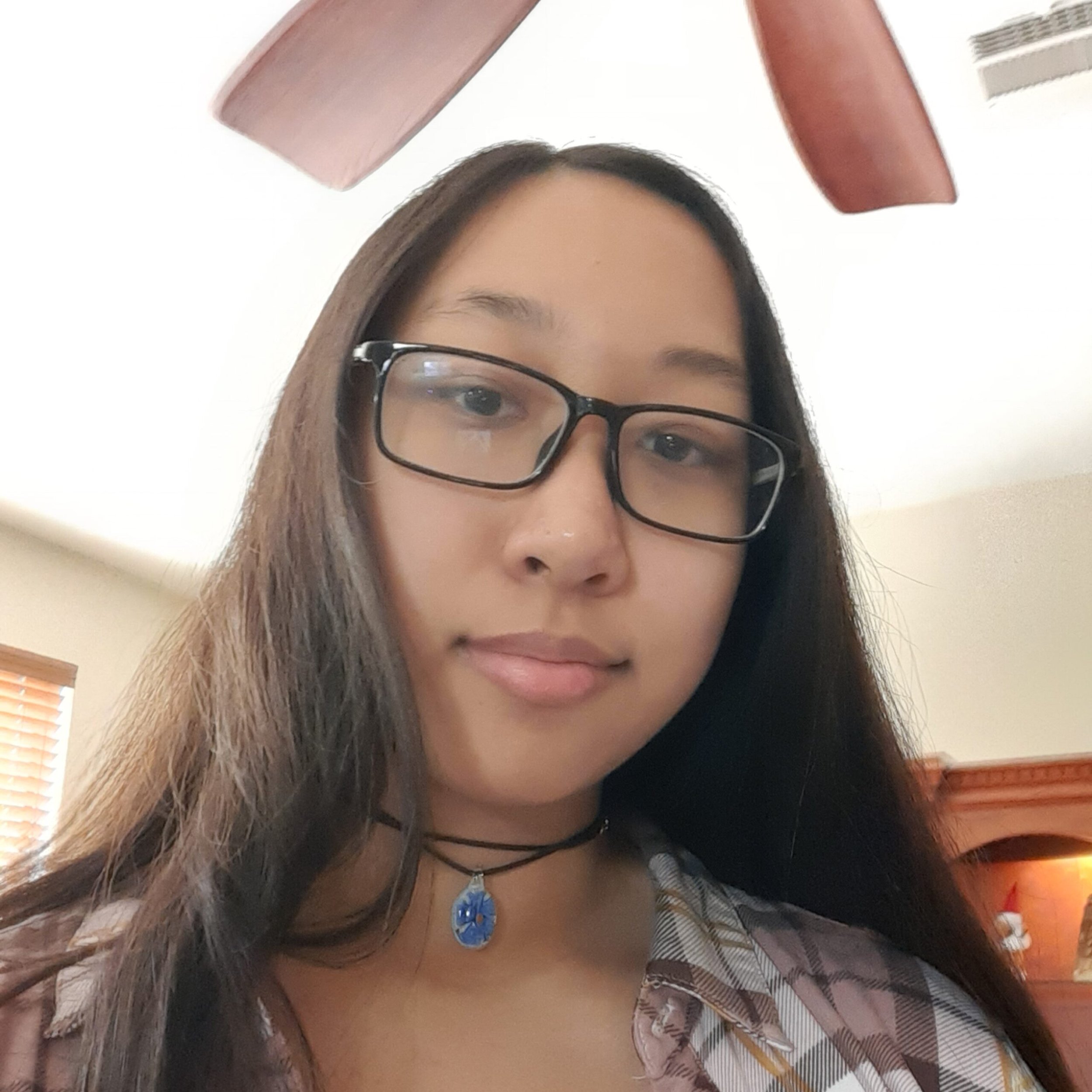 Literature, Learning, and Love