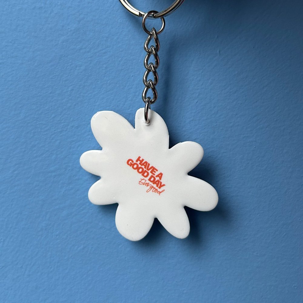 bloomin-lovely-keyring-back.jpg