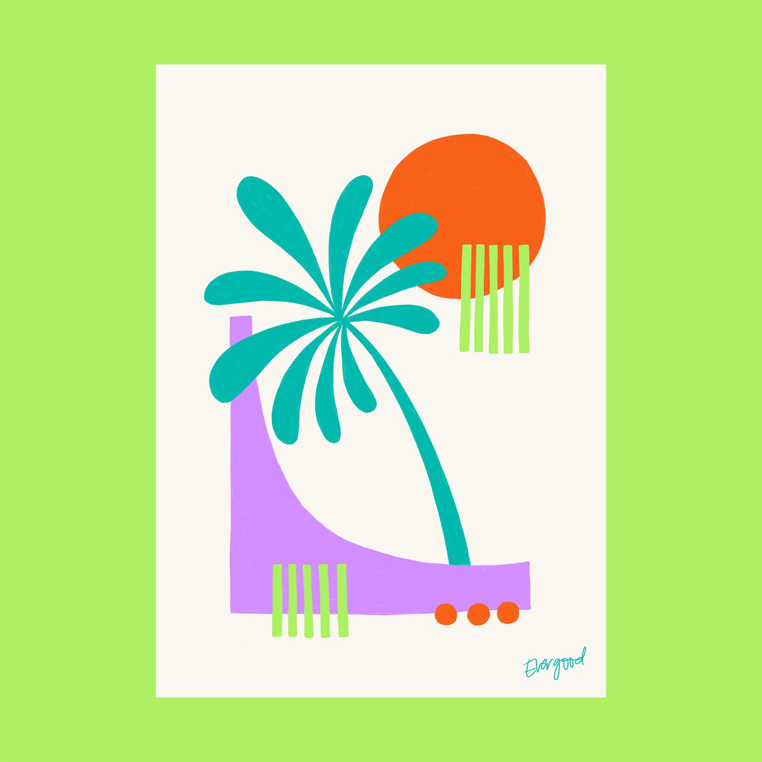 palms.jpg