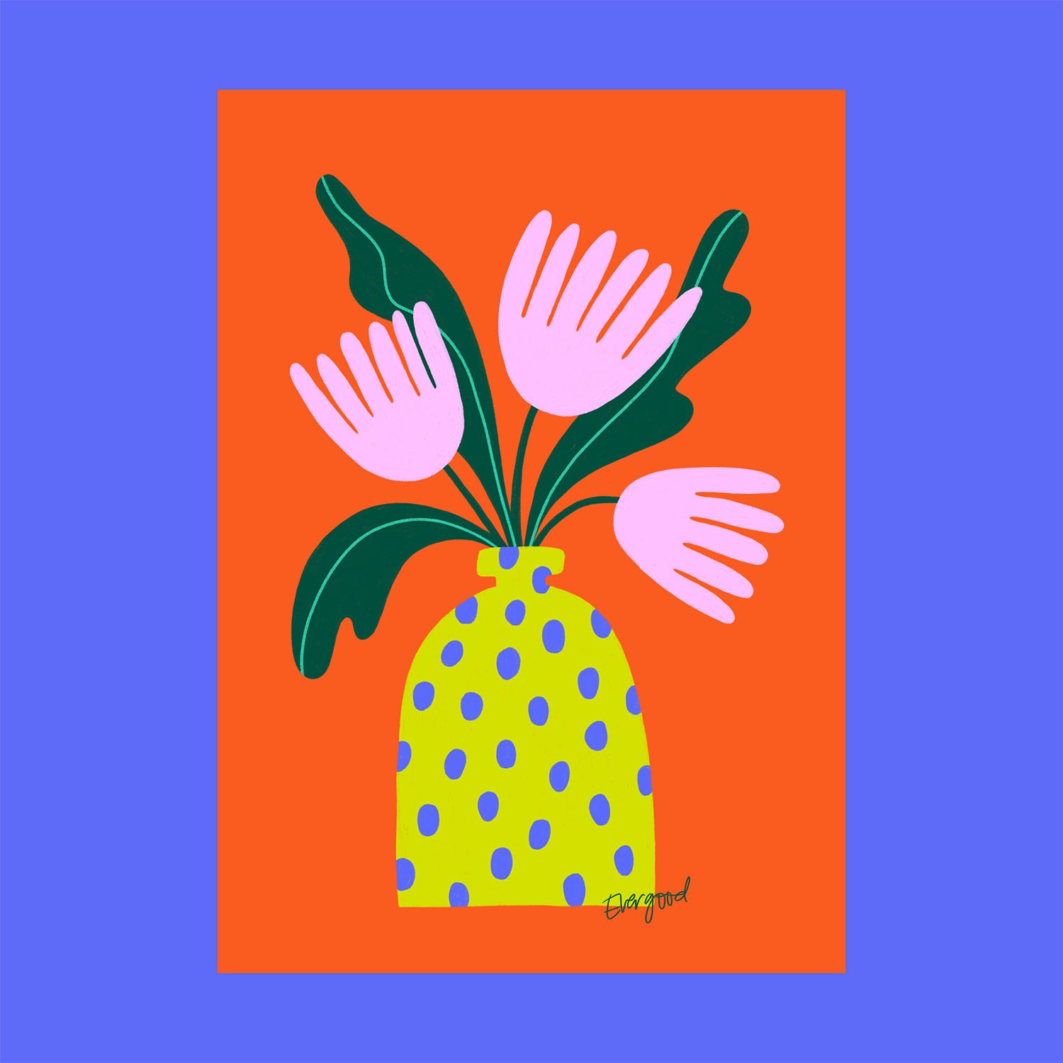 tulips-red.jpg