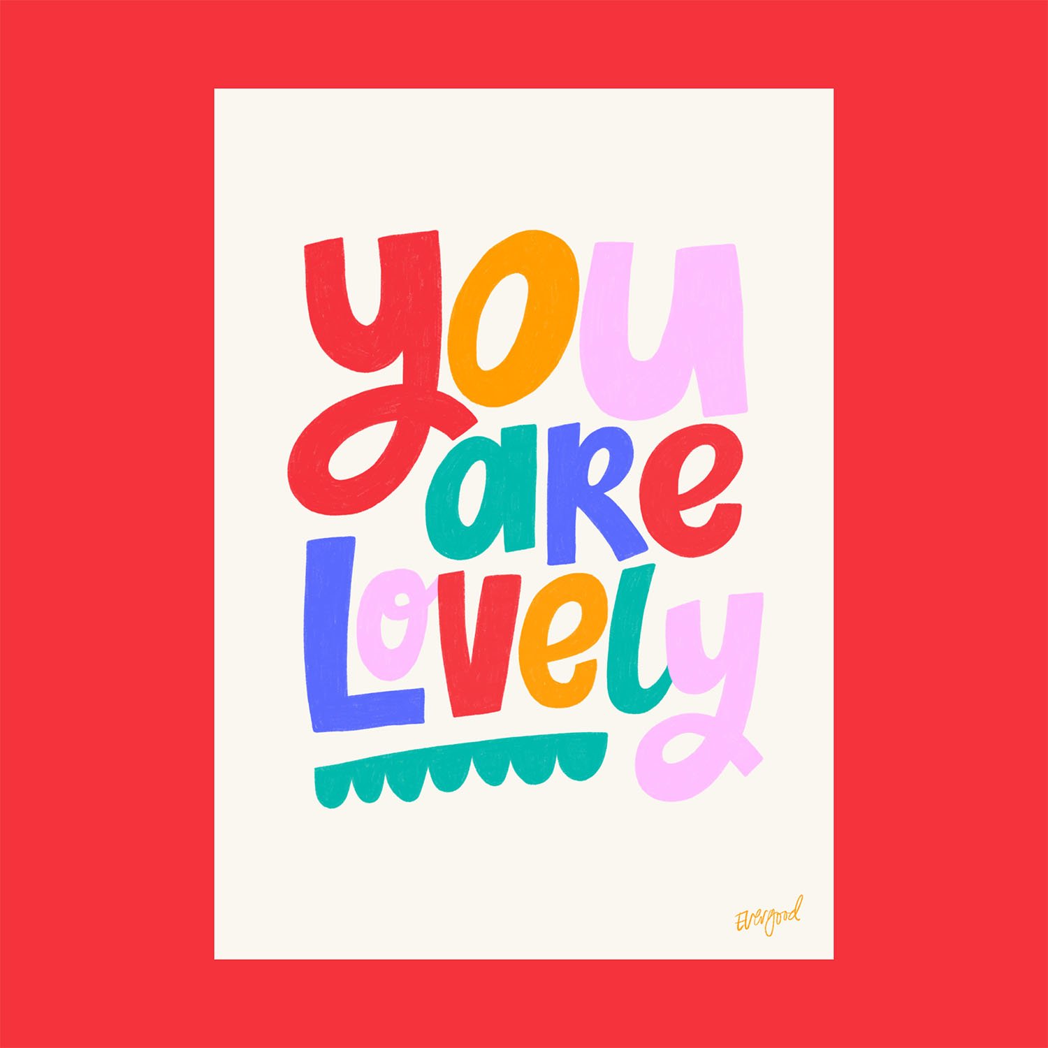 you-are-lovely-colourful.jpg