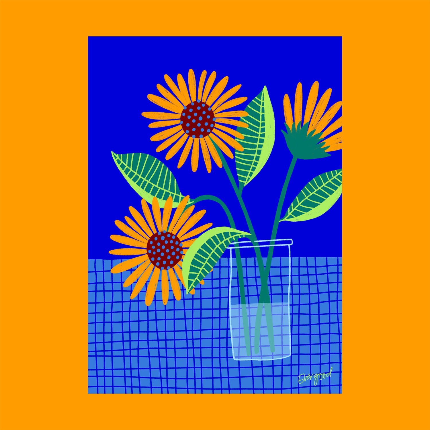 sunflowers-squares.jpg