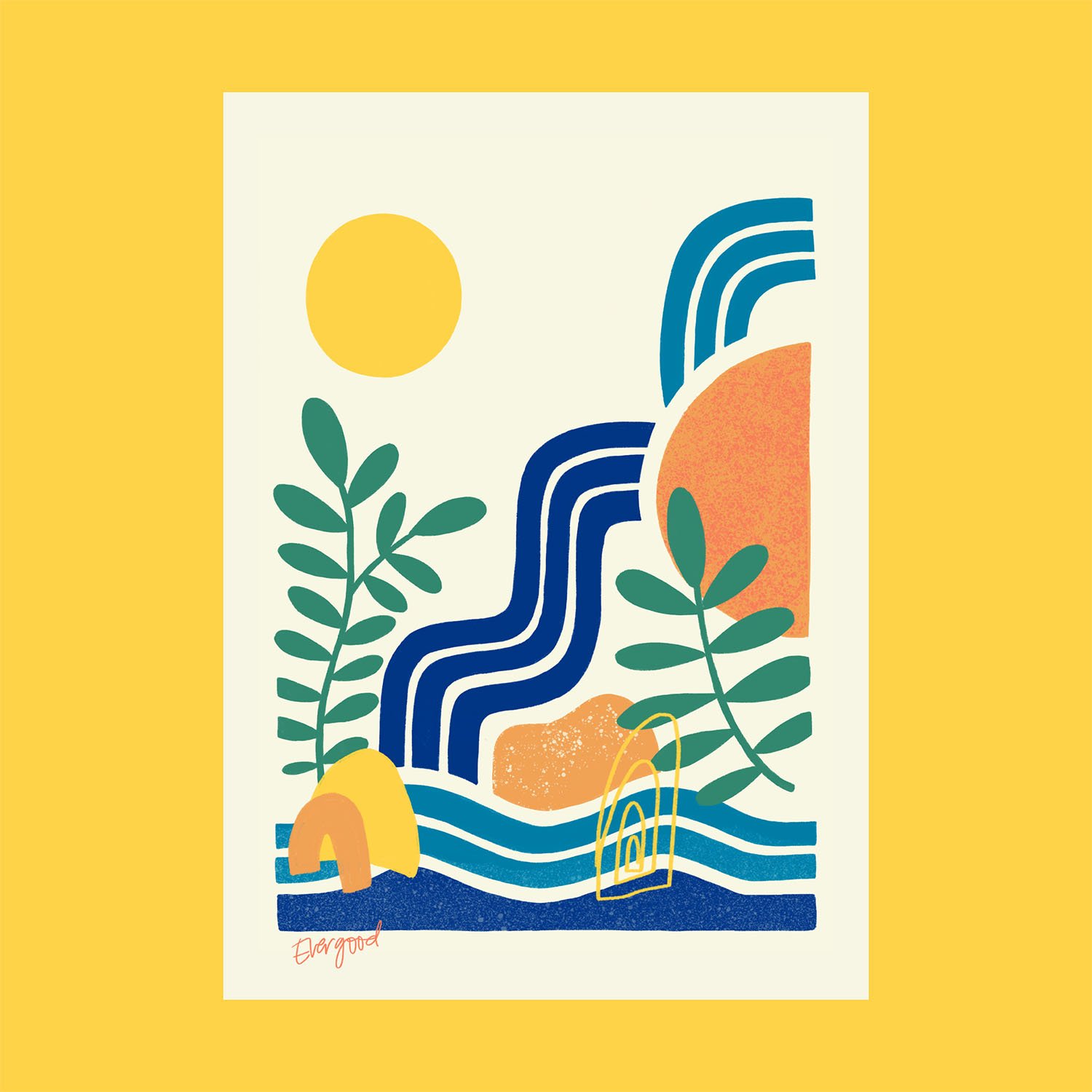 waterfalls.jpg