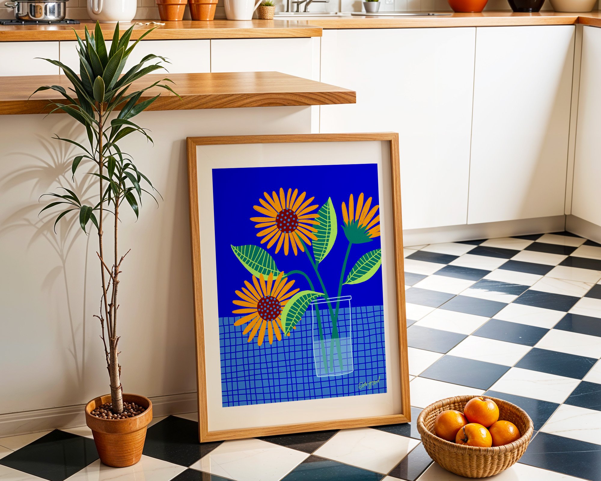 sunflowers-squares-frame-mockup.jpg
