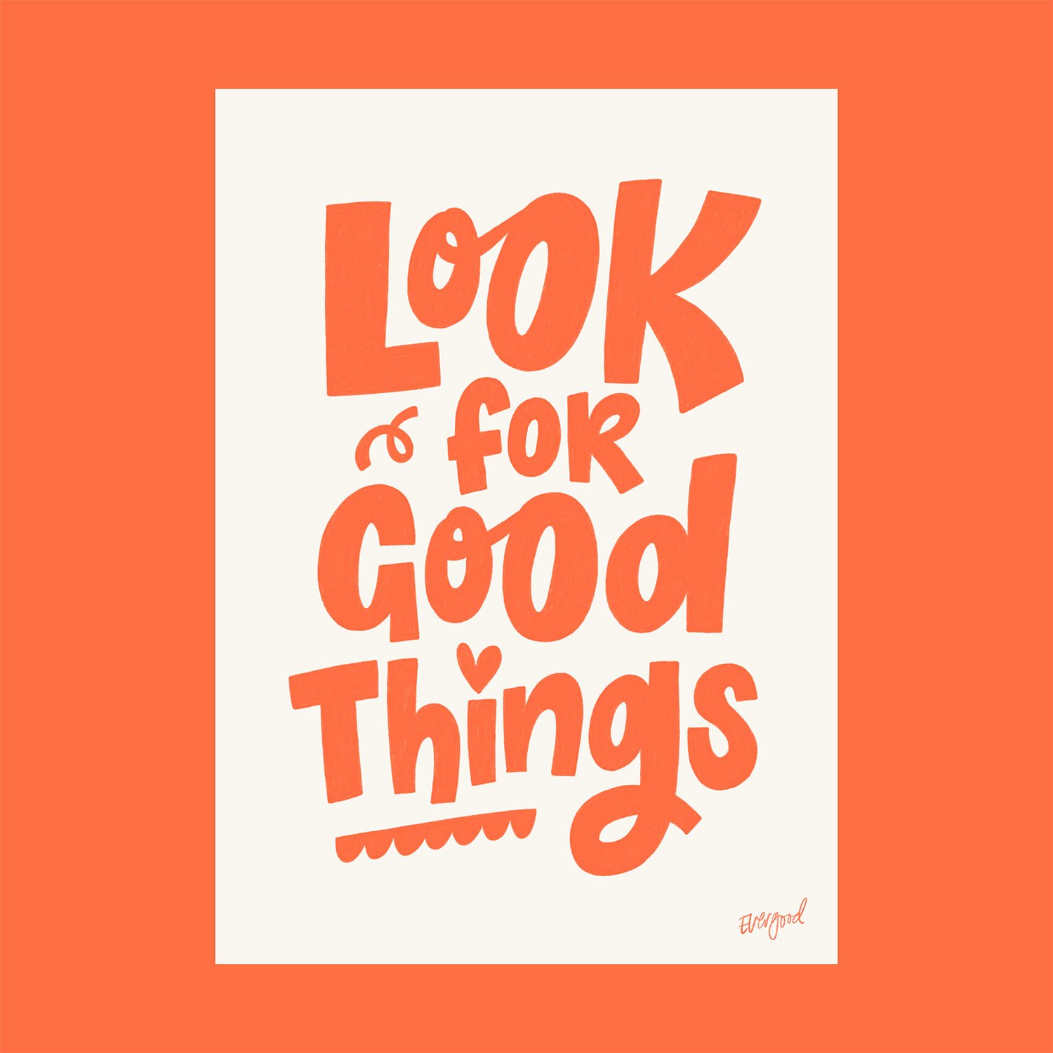 look-for-good-things-coral.jpg