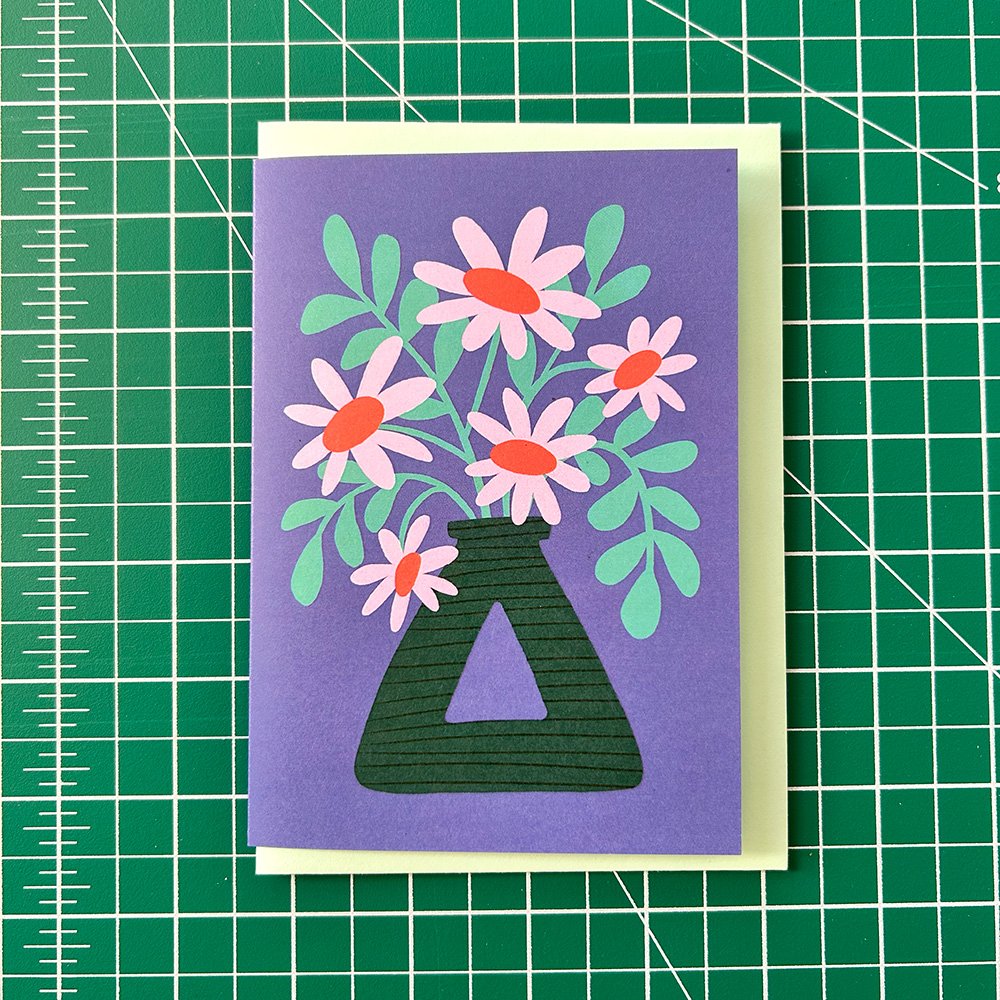 Triangle Vase Card.jpg