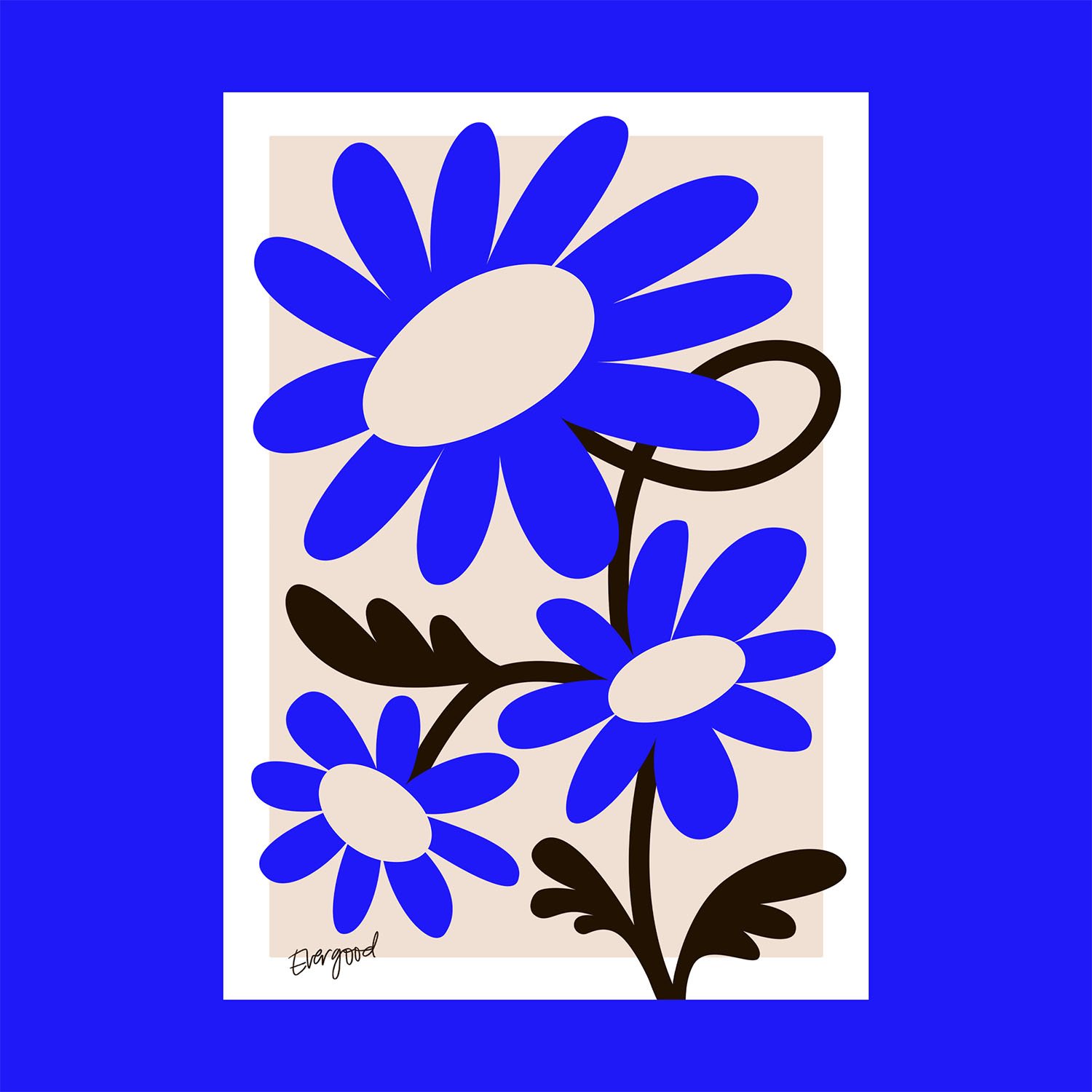 bloomin-lovely-blue.jpg