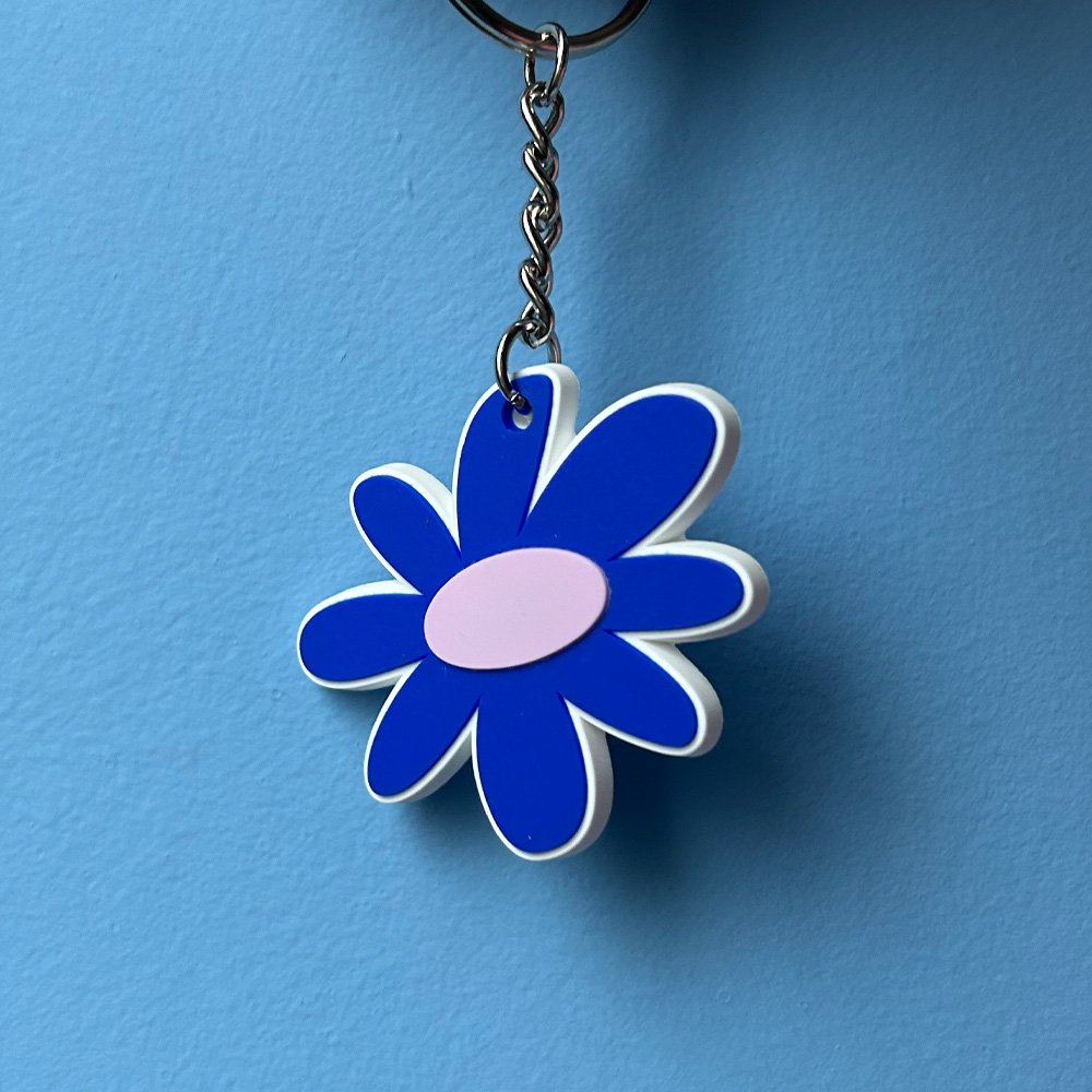 bloomin-lovely-keyring-blue.jpg