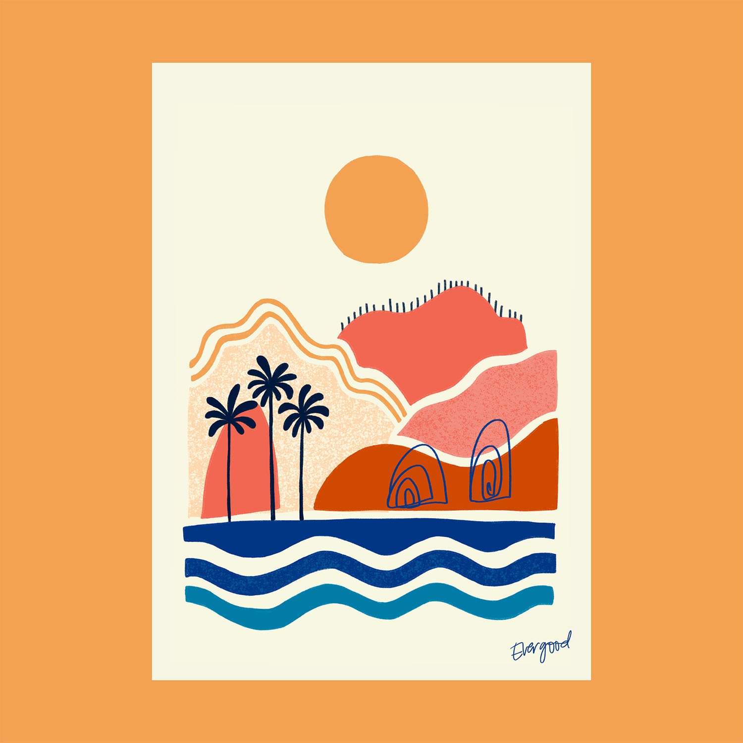 island.jpg