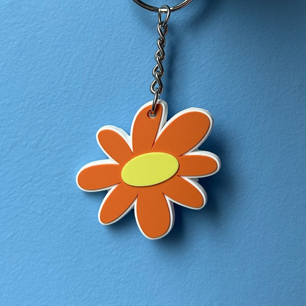 bloomin-lovely-keyring-orange.jpg