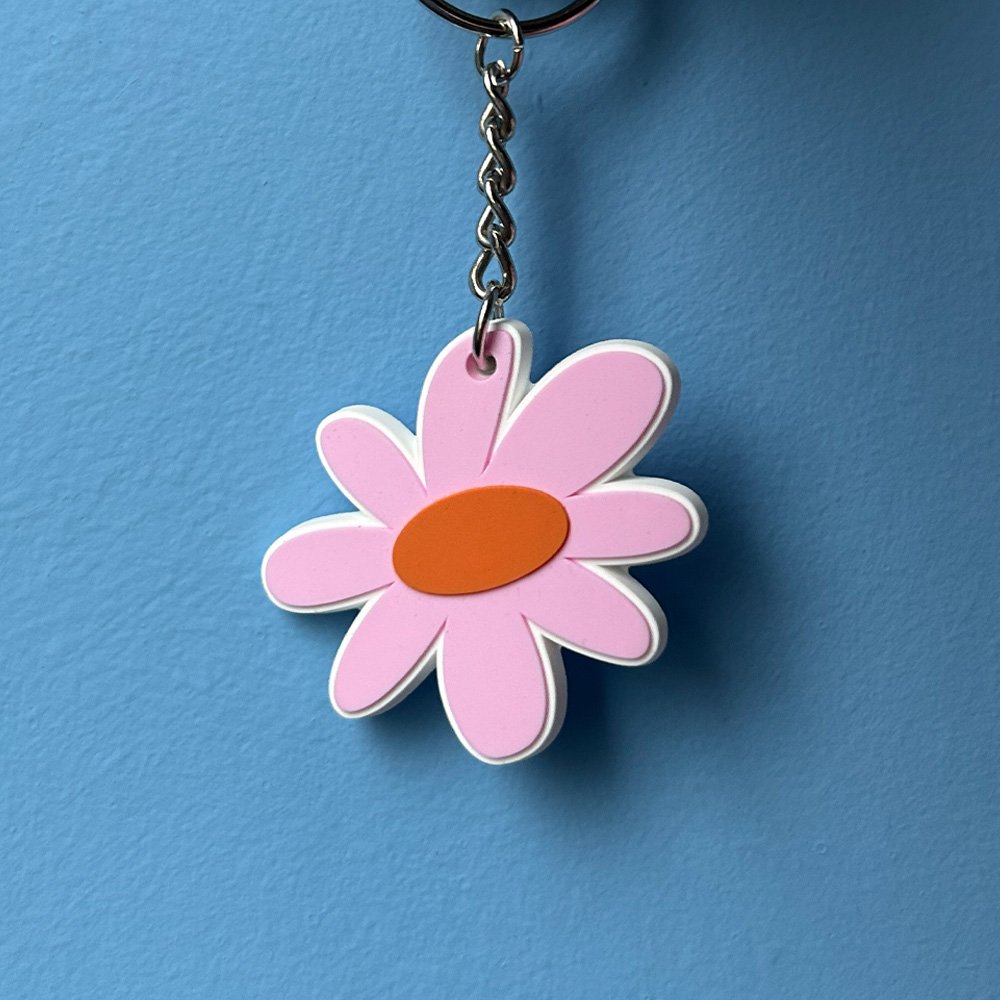 bloomin-lovely-keyring-pink.jpg