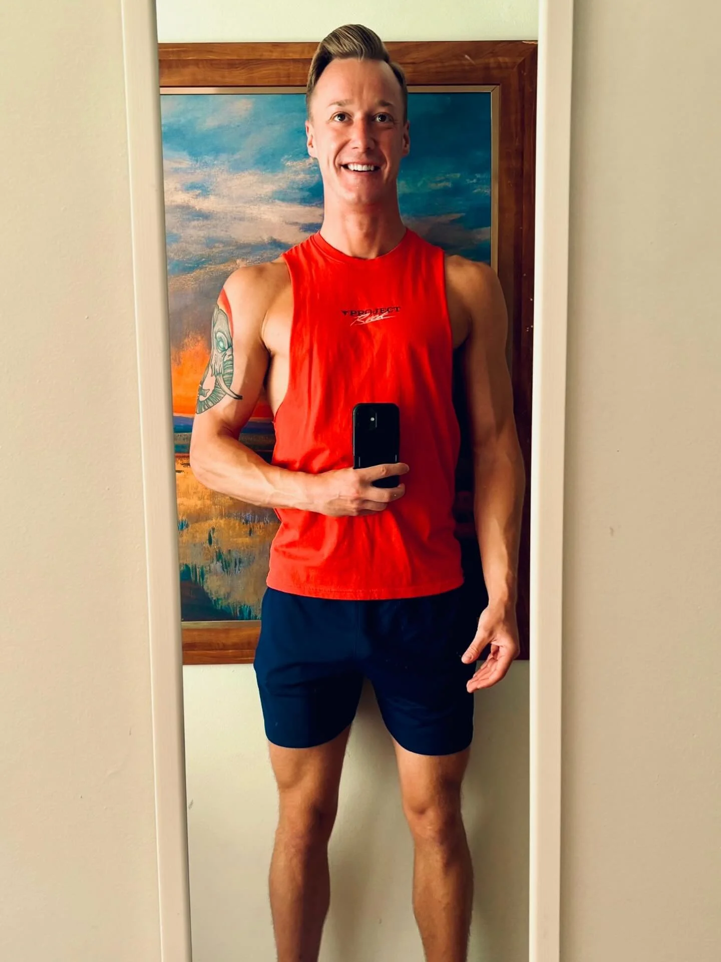 Happy September Everyone! 

I am excited for my first &ldquo;full&rdquo; day and week back with all of my Life Quality Supports in person and online clients today! 

Goals and focuses these next two weeks include: 

💻 Individual and Parent Coaching
