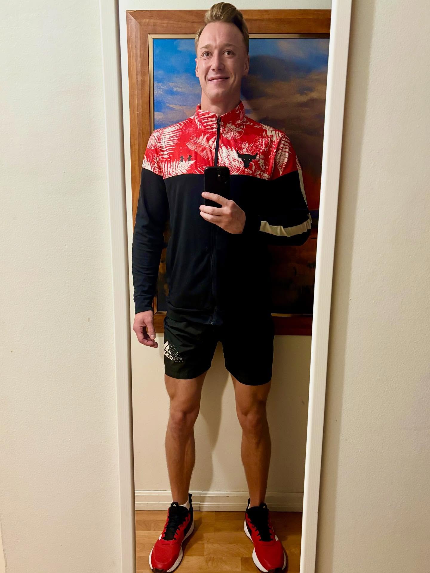 Reflecting on my 6-year fitness, nutrition, and 60-pound weight loss journey, which began with a herniated disc injury, I have identified three key takeaways that I would impart to my past self to foster a more transformative and sustainable approach