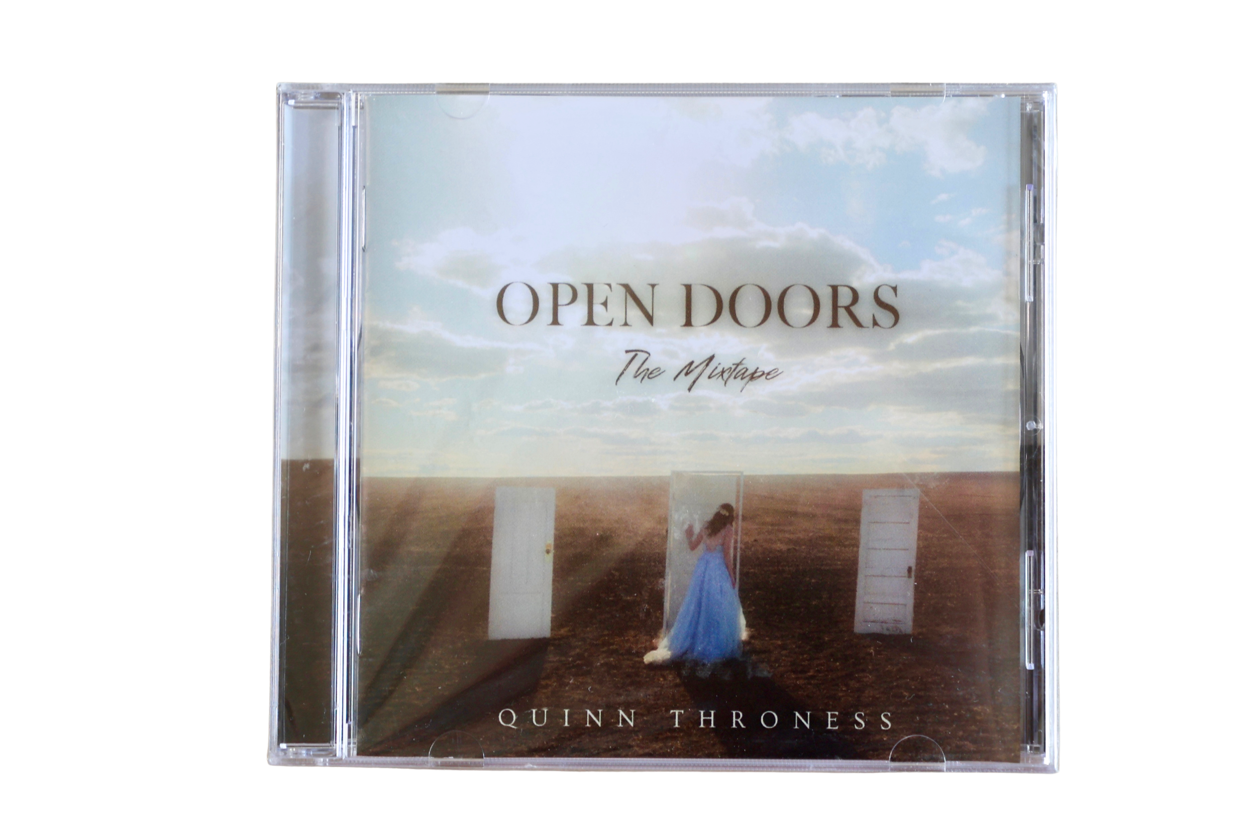 Open Doors CD for sale.png