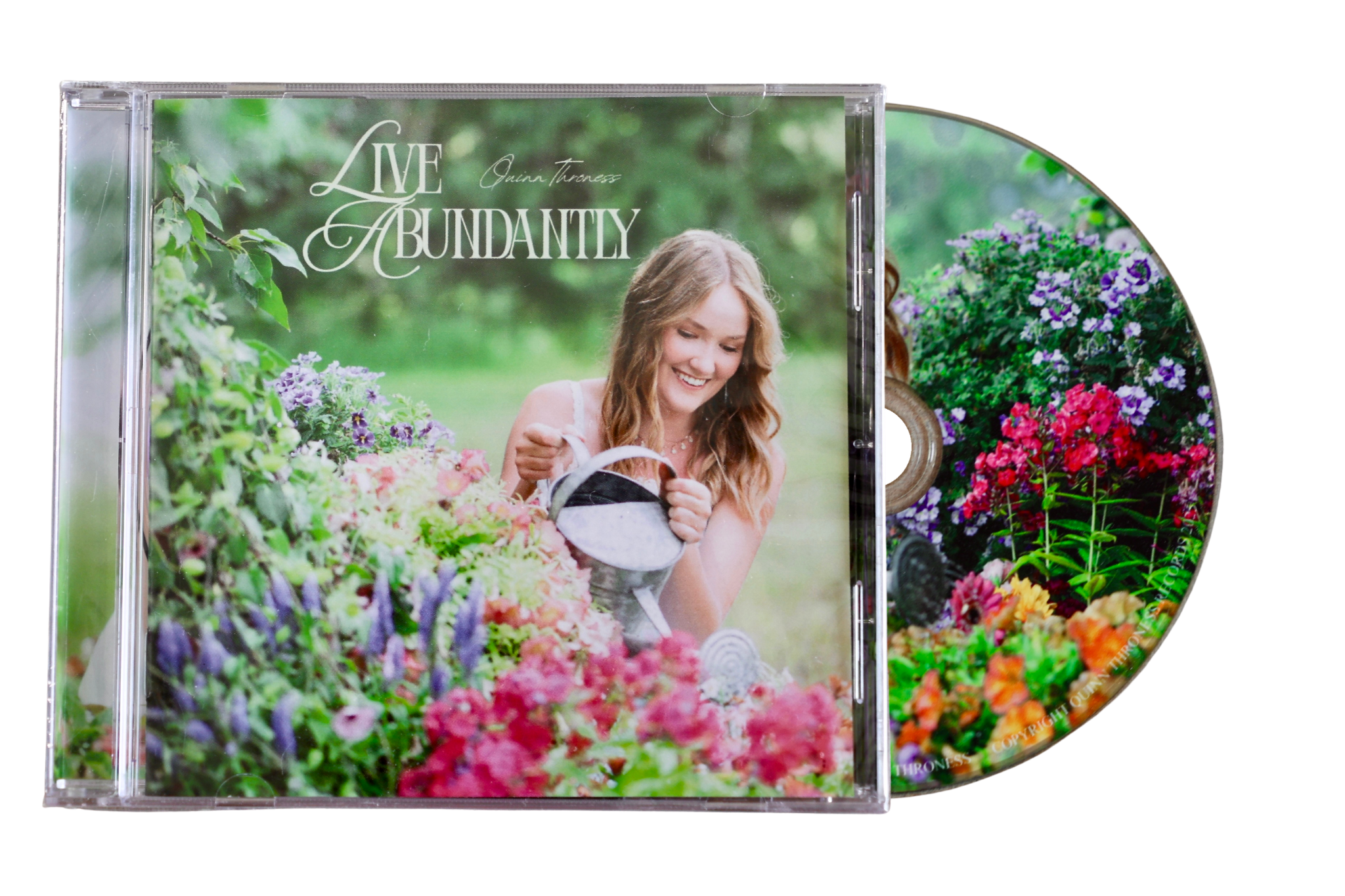 LA CD website.png