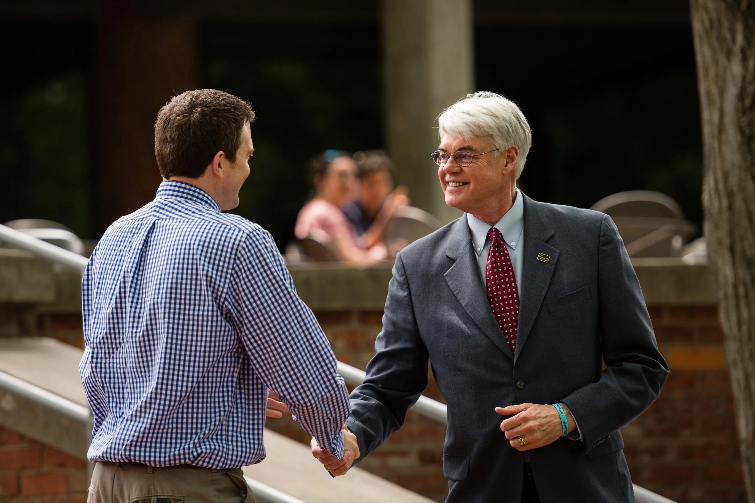 Retirement Recognition Event 36.JPG