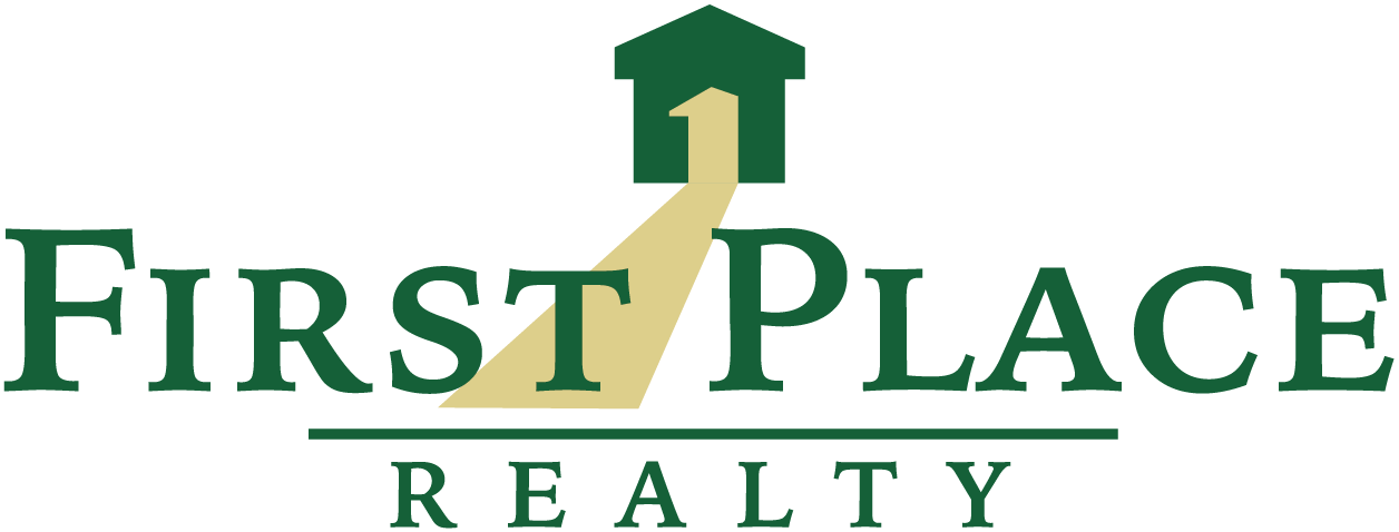 First Place Realty