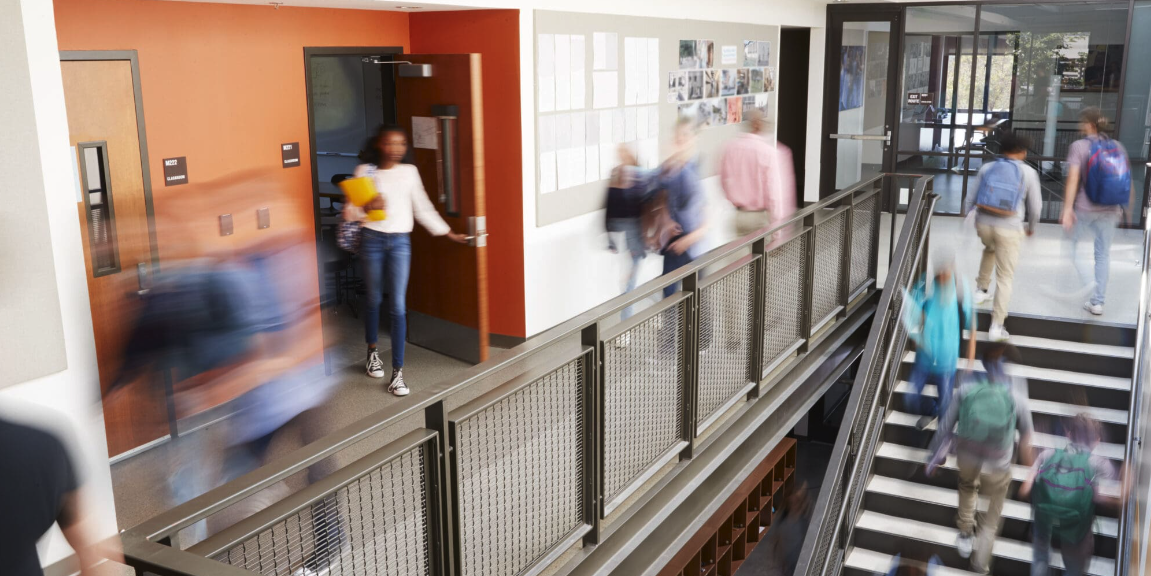 CCPA: Ontario has Underfunded Schools by $6.3 Billion Since 2018