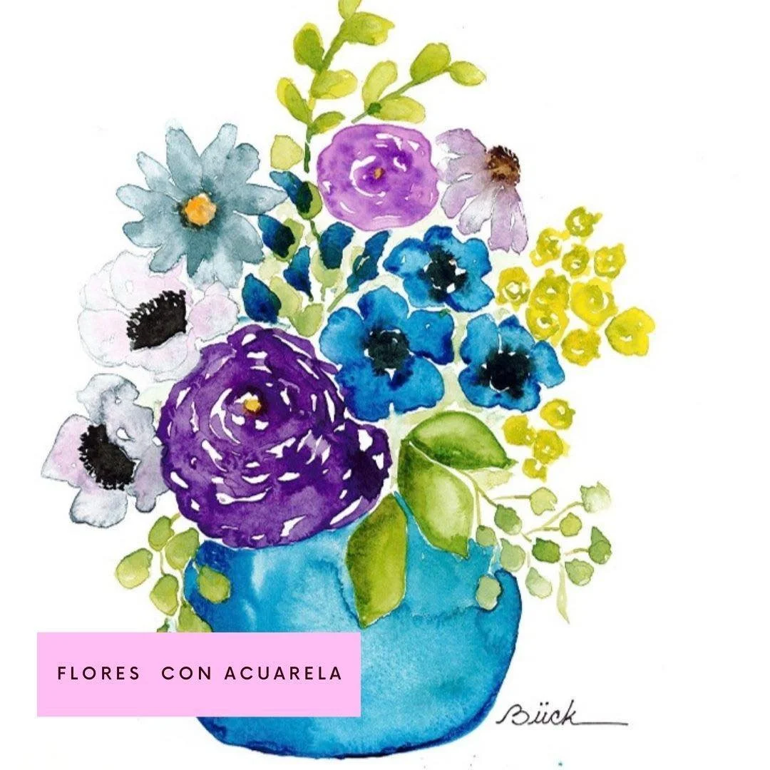 Flores con Acuarela 1 web.jpg
