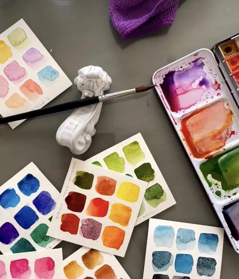 acuarela color web.jpg