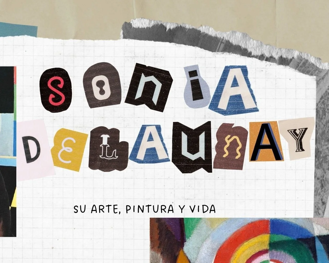 Sonia Delaunay web.jpg