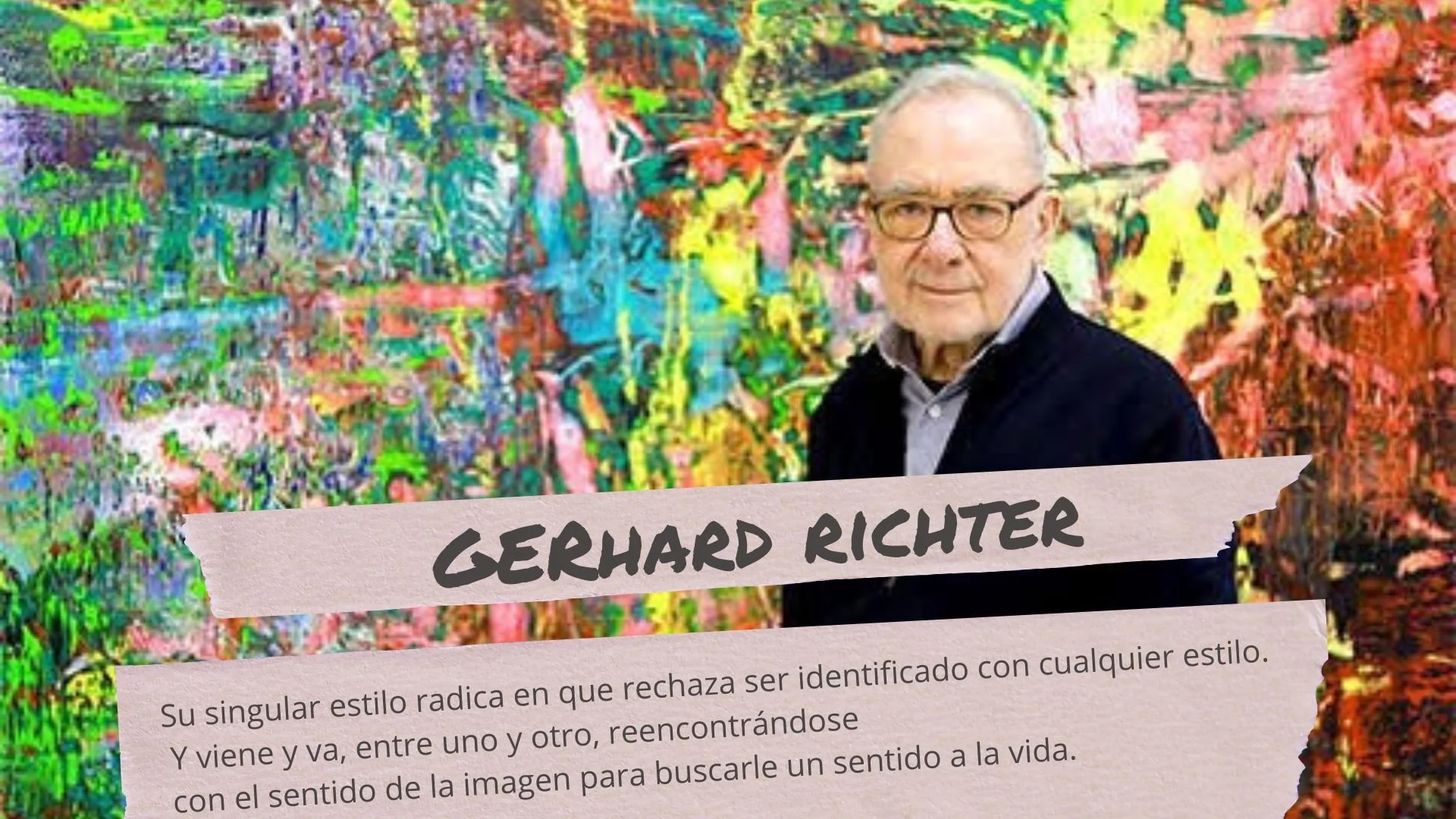 Gerhard Richter web.jpg