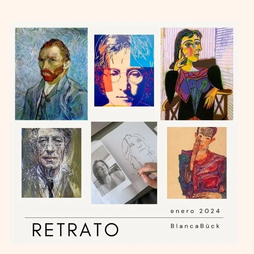 Retrato web.jpg