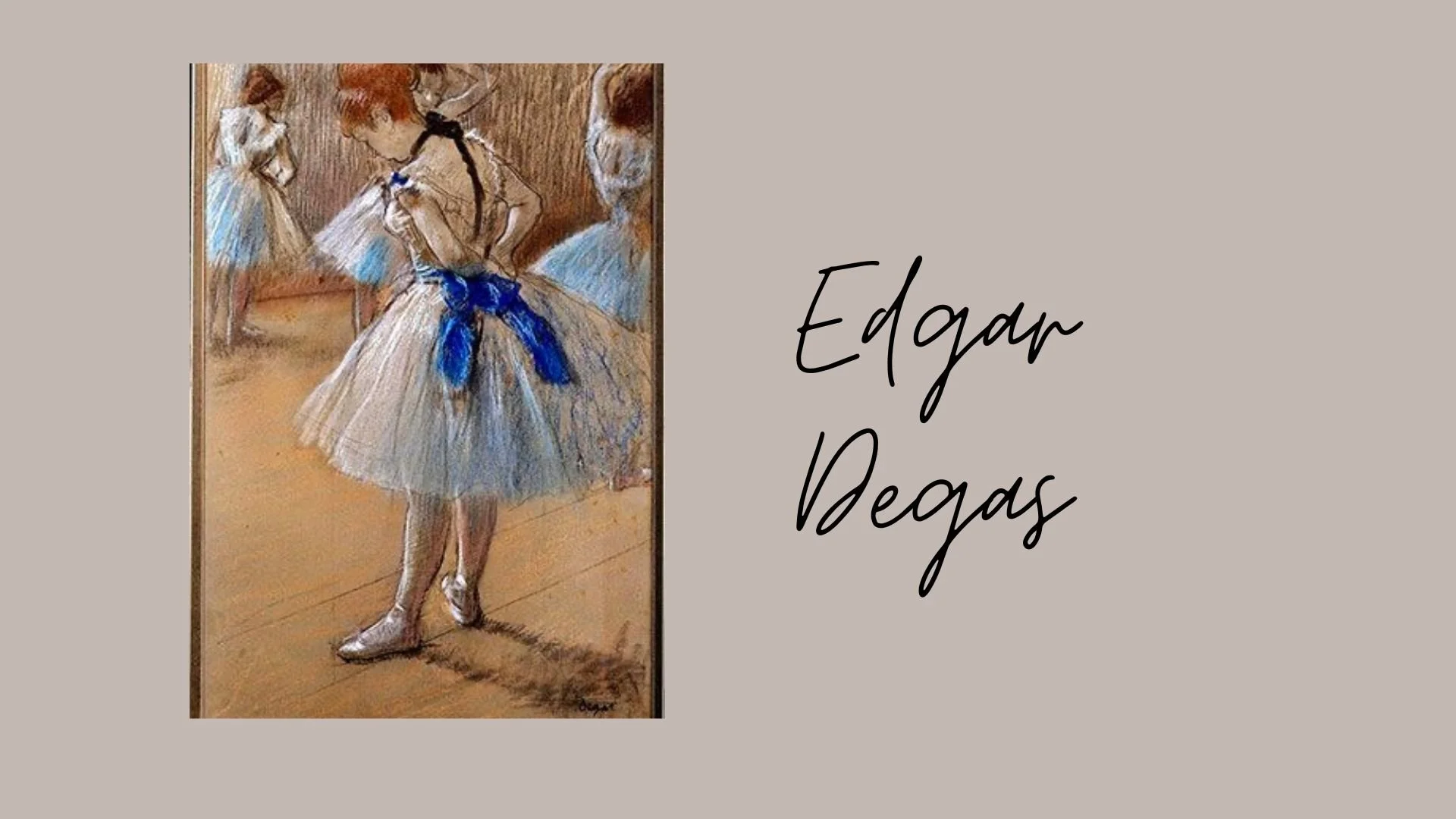 Edgar Degas web.jpg