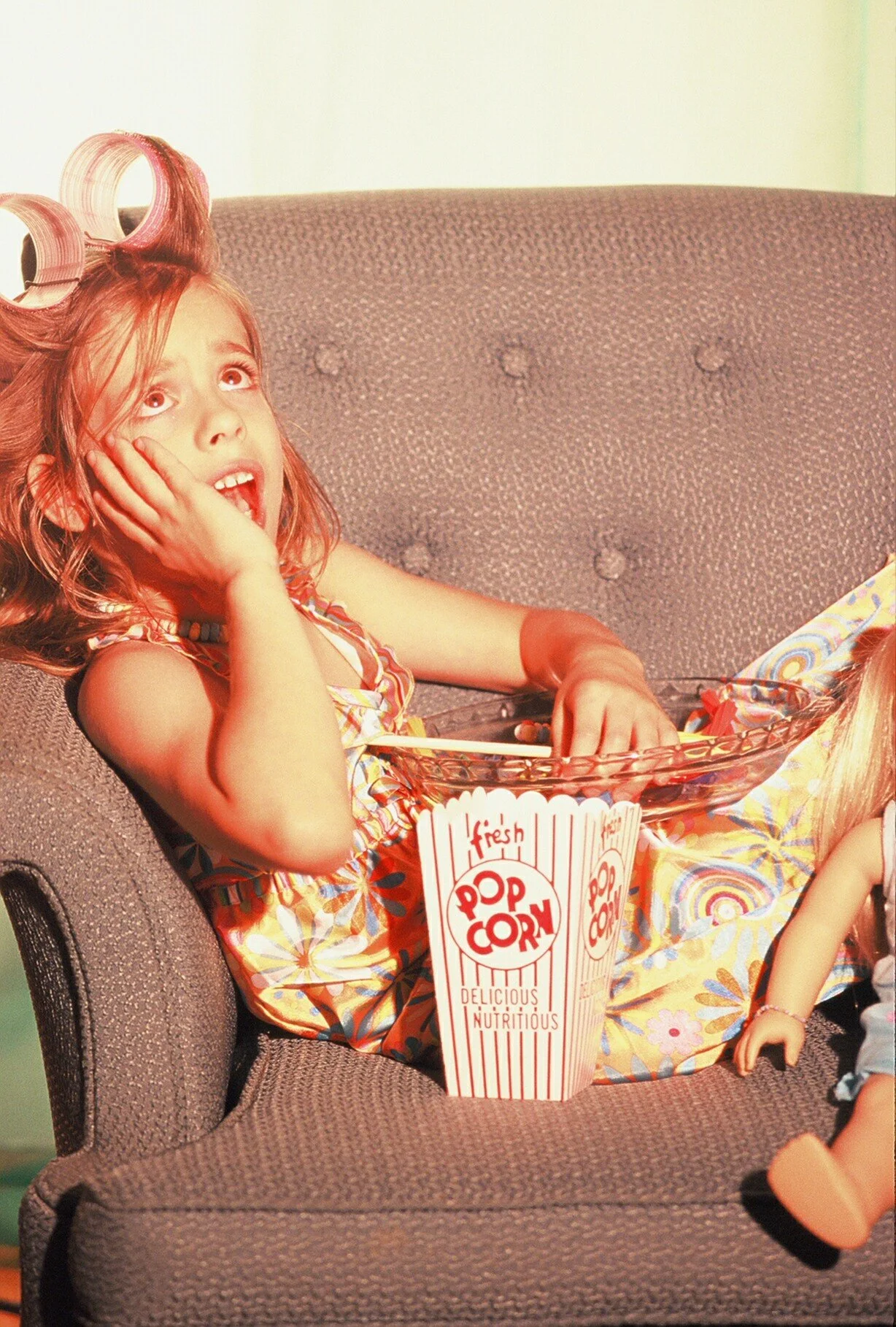 TuckerKailey.BackB (2).JPG