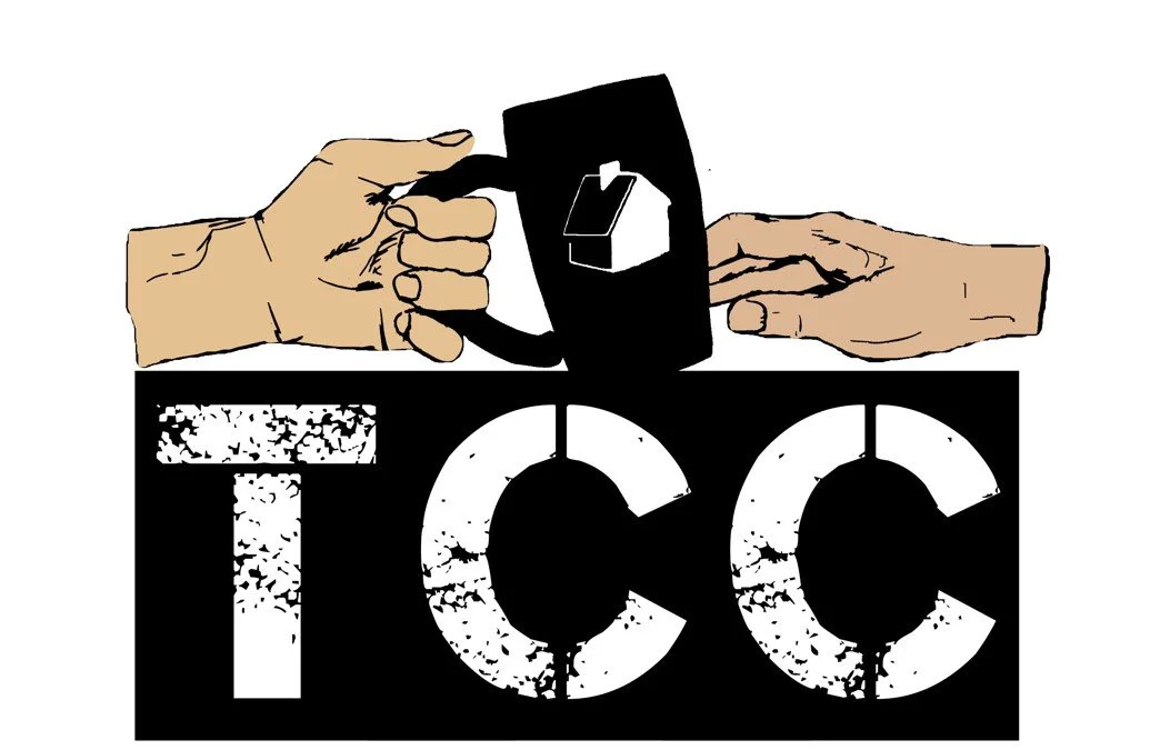 tcc.jpg