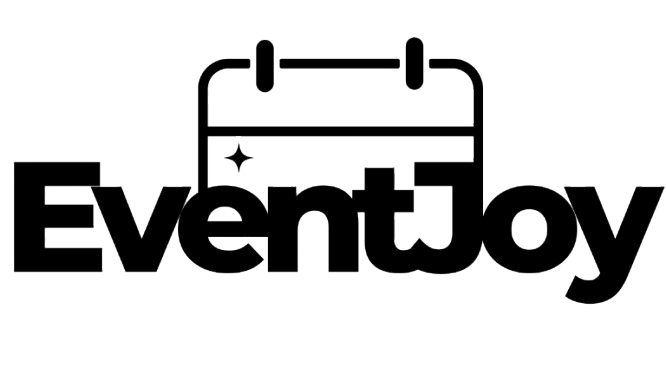 EventJoy