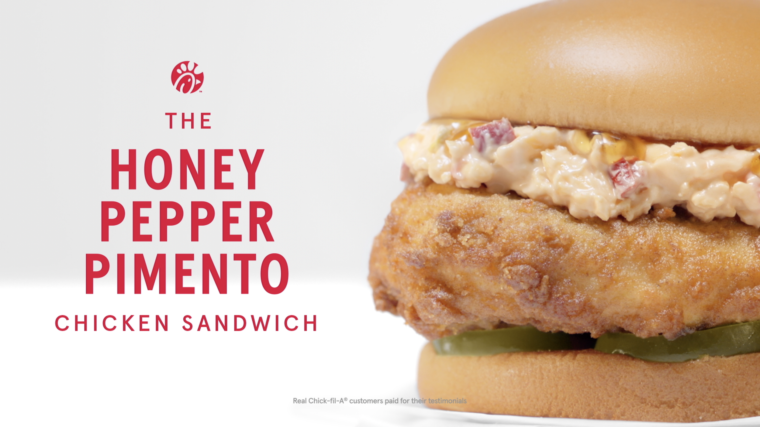 cfa fl pimento.png