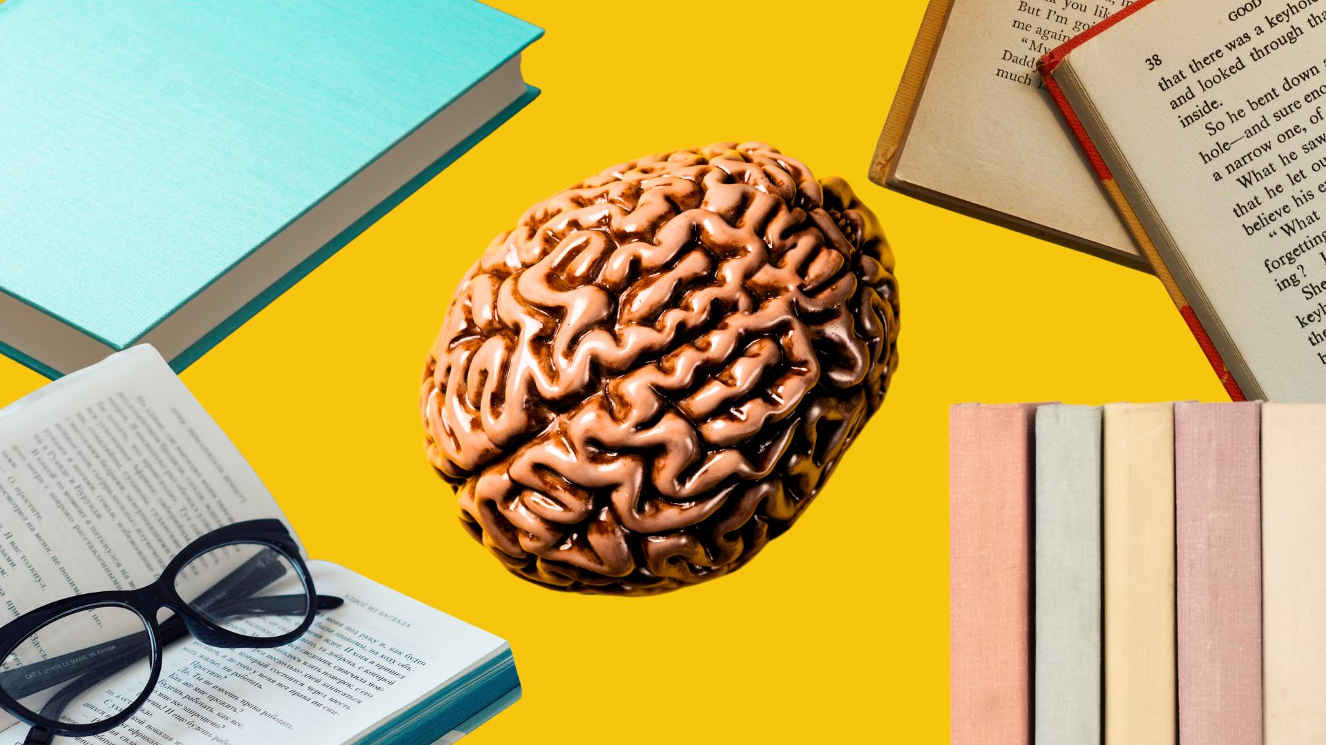 Is Anti-Intellectualism A Problem?