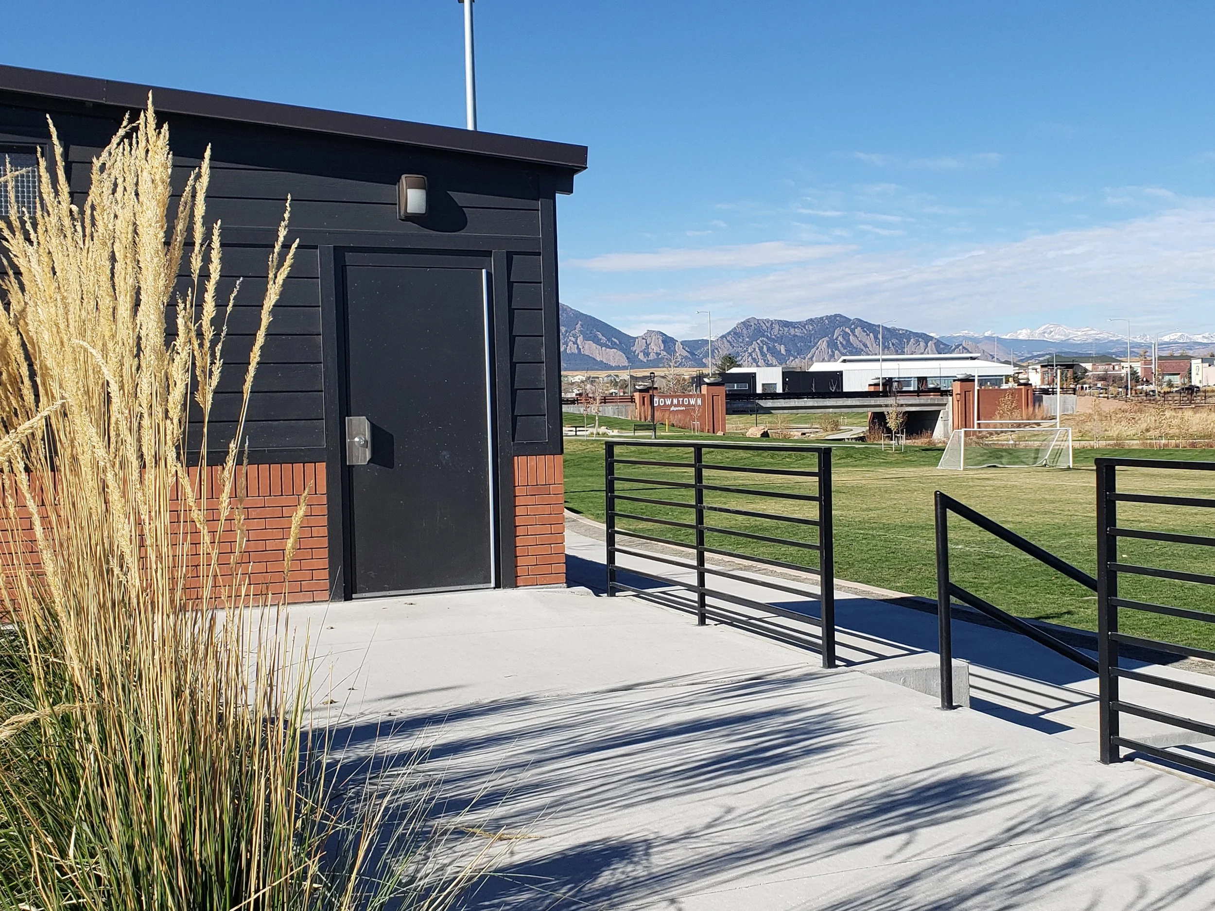 Park-2-Bleachers-Restroom-Soccer-crop.jpg