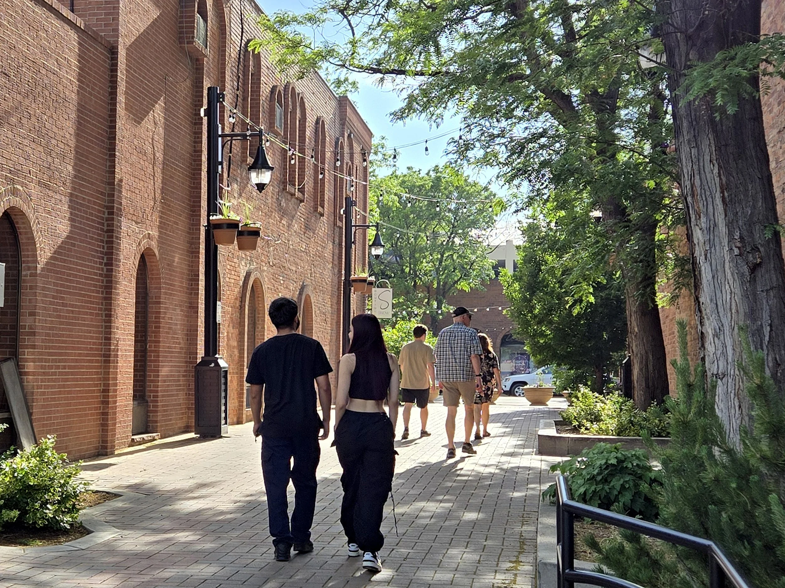 Longmont-Alley-Crop-Couple.jpg