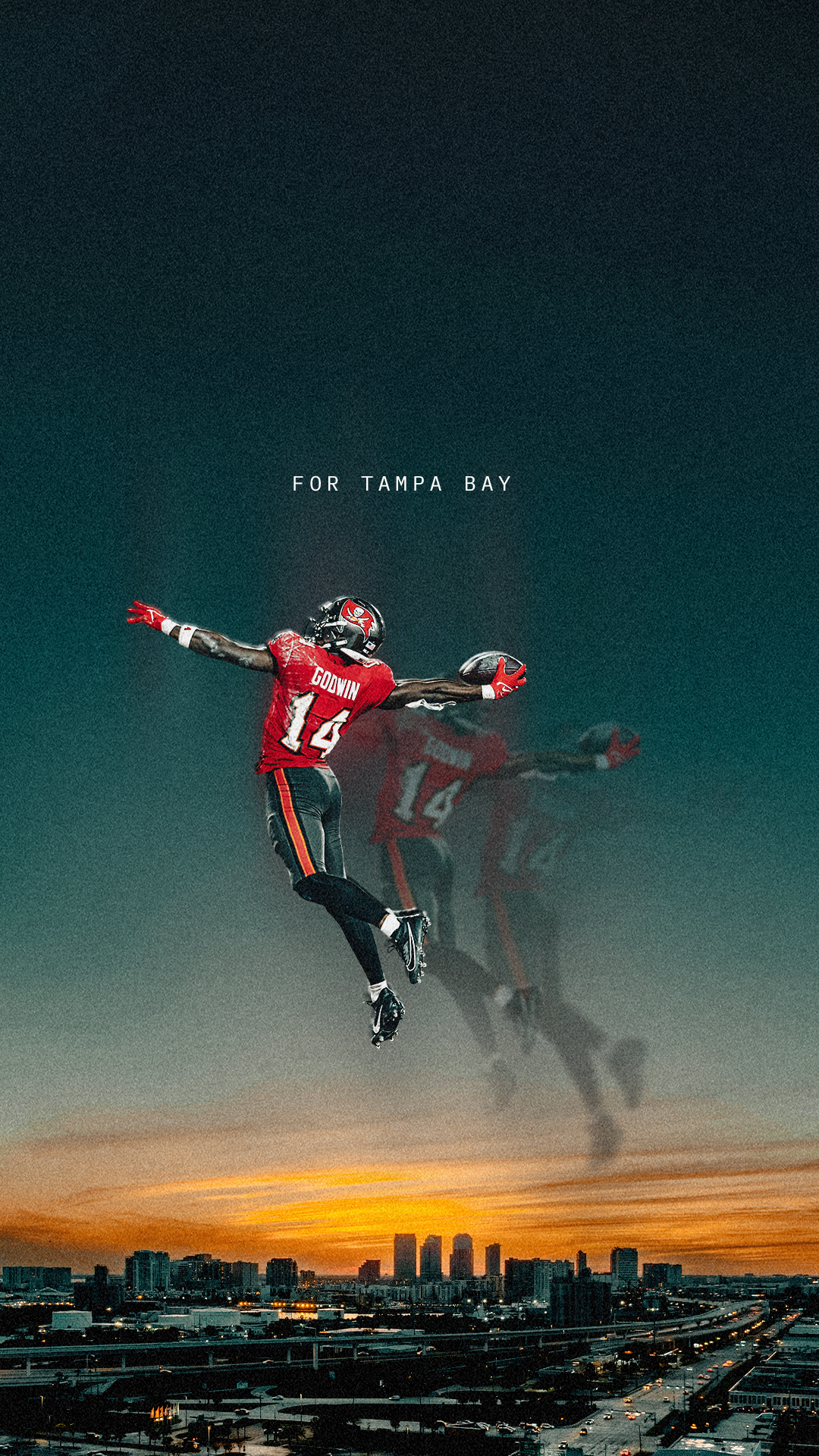 FOR TAMPA BAY WALLPAPERS
