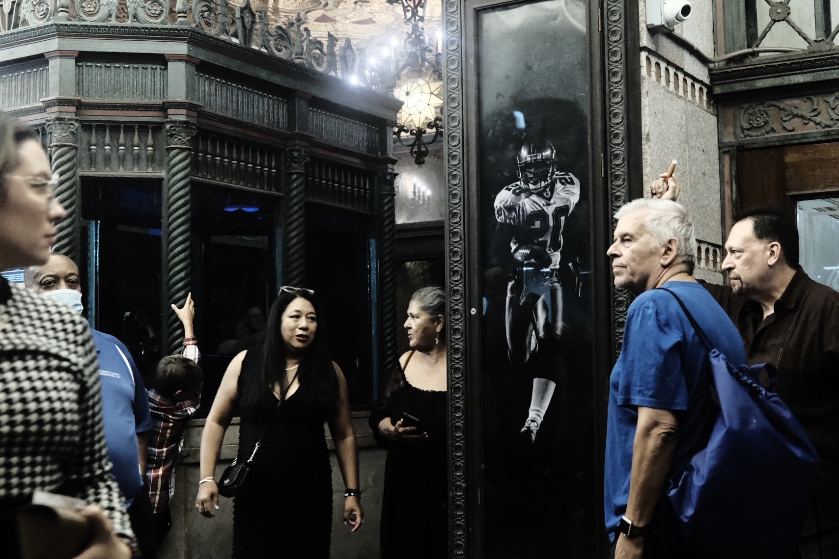 638D7755-BB15-418B-ABDE-606444B6CC2F-15685-00000F95E0C4E0FB.jpg