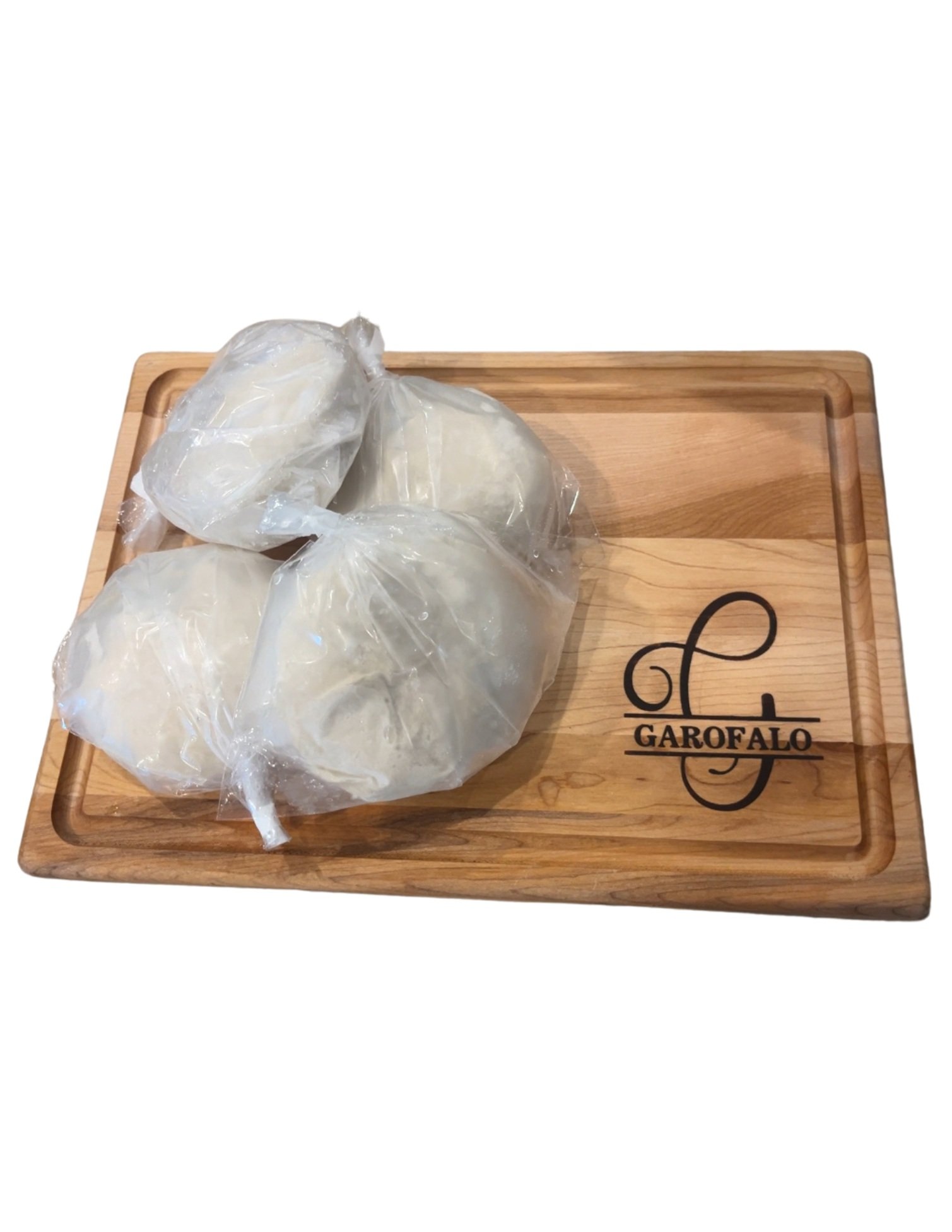 Frozen+dough+on+board.jpg