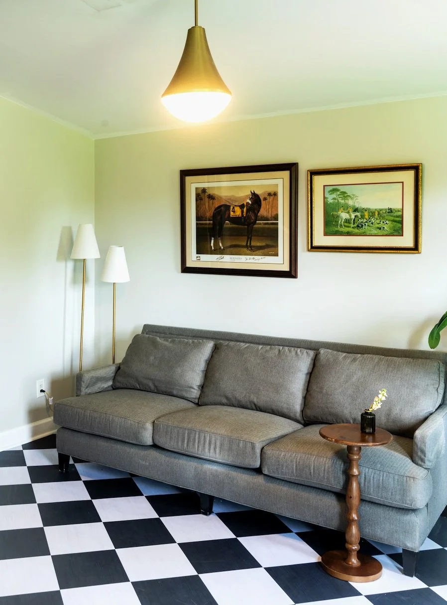 Screen Shot 2024-08-22 at 9.16.59 PM.jpg