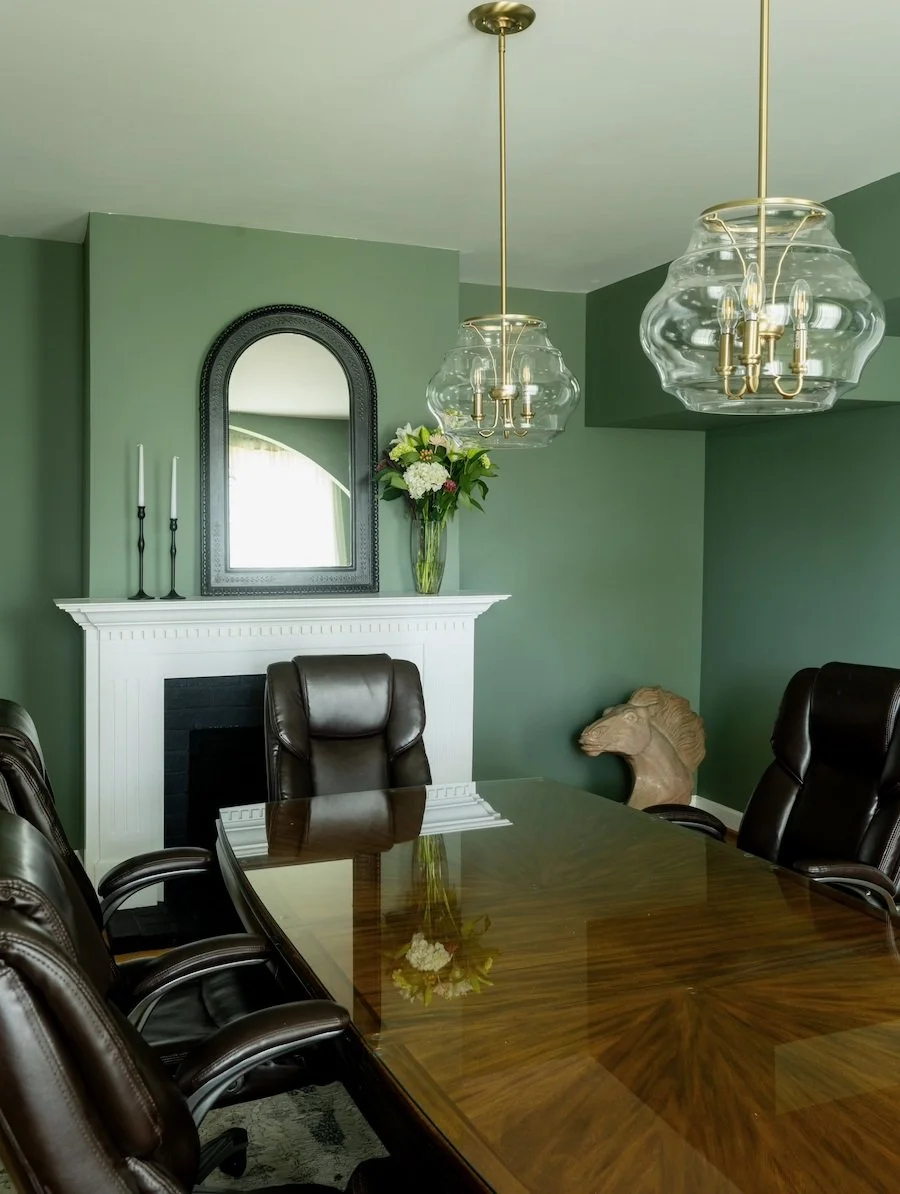 Screen Shot 2024-08-22 at 9.16.35 PM.jpg