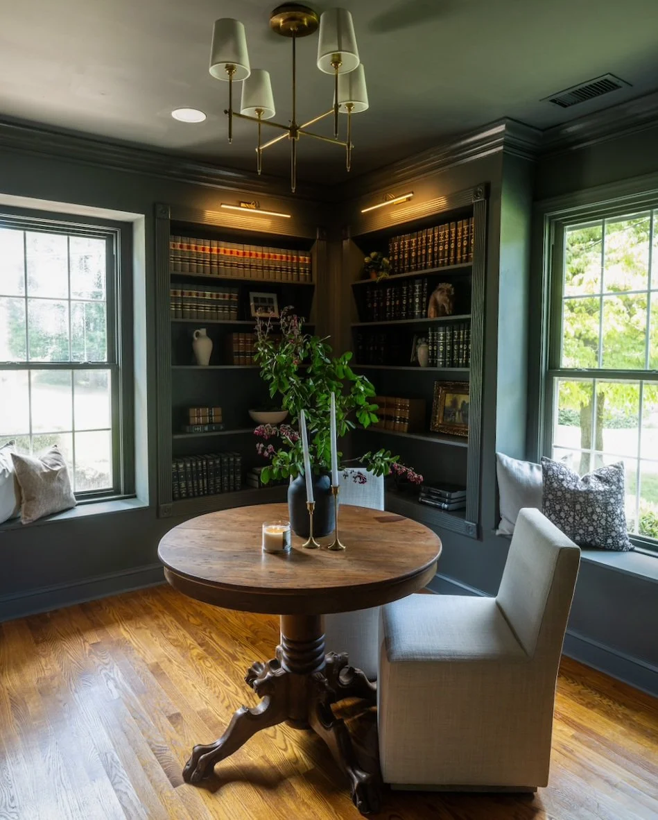 Screen Shot 2024-08-22 at 9.16.05 PM.jpg